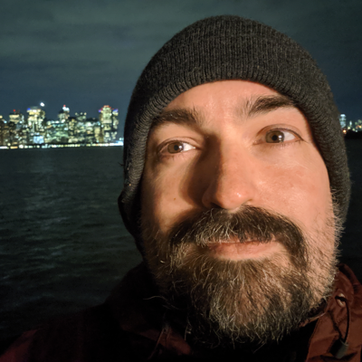 Avatar for Justin Thomas