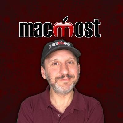 Avatar for Gary Rosenzweig