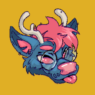 Avatar for Treat! (Nik)