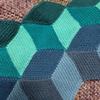 Avatar for Emy Johanna