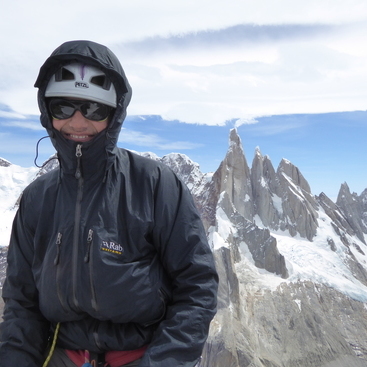 Avatar for Floris Bruynooghe