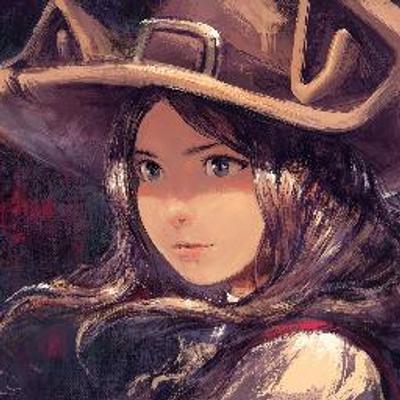 Avatar for Sora Célestinia 🇵🇸🕊️