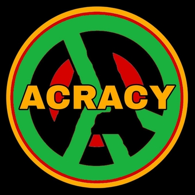 Avatar for [G.R.K.]'Ⓢ🌍ⒸⒶⓋⒺ💣¡NoPasarán!