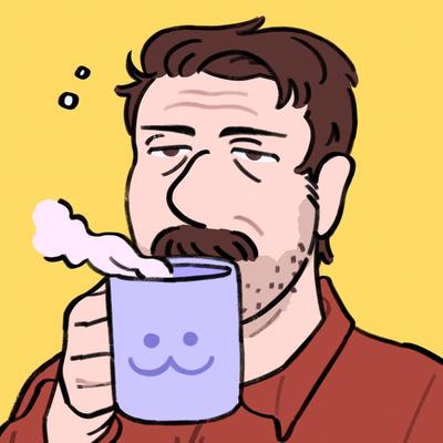 Avatar for Guillaum sans E