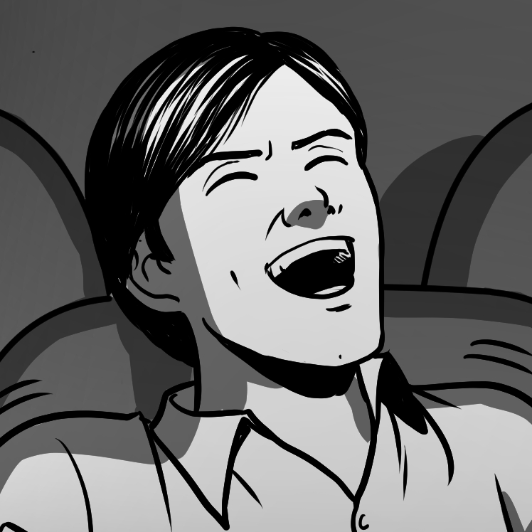 Avatar for RoBu@shitposter.world