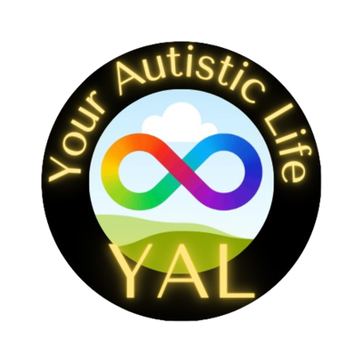 Avatar for Your Autistic Life FR/EN/ES