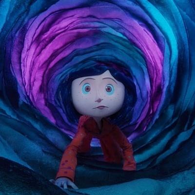 Avatar for hadronnez