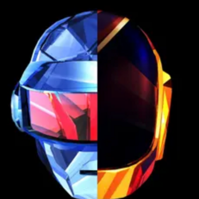 Avatar for Human after all