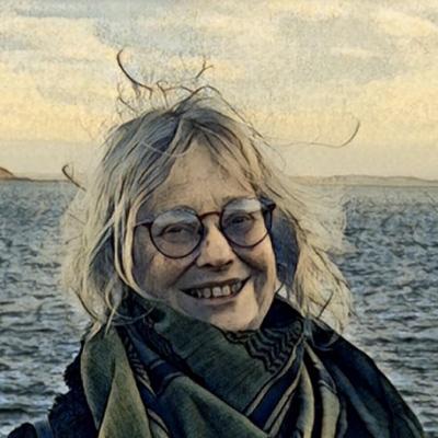 Avatar for Sabine Hiller 💔🍉💪