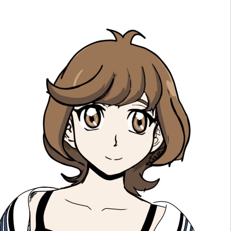 Avatar for alcea@alceawis.com