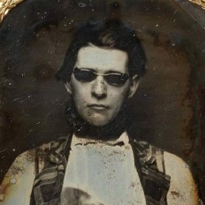 Avatar for ScribblersEmporium