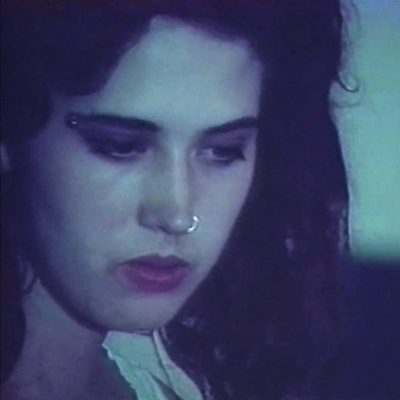 Avatar for jewish gore whore