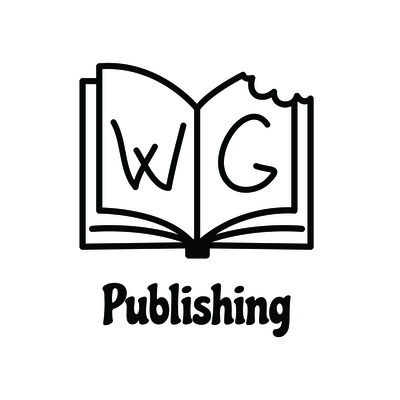 Avatar for Well Gedacht Publishing