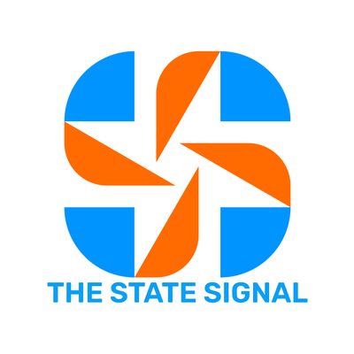 Avatar for The State Signal