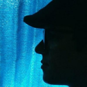 Avatar for Arlon de Serra Grande