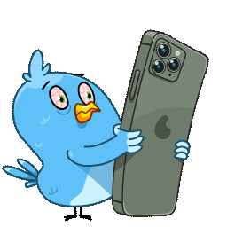 Avatar for Carlos Cuentas