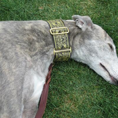 Avatar for nirik :fedora: :redhat: