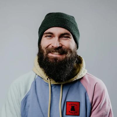 Avatar for Lukas Rotermund