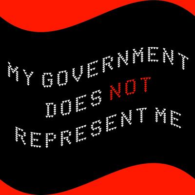 Avatar for MadeInDex 📰🌎