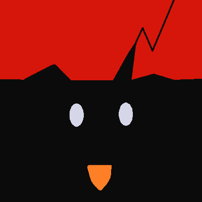 Avatar for ProprieteDuSage