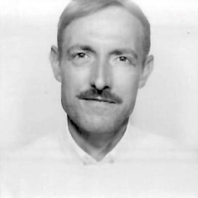 Avatar for Jens Oliver Meiert 🇺🇳 🇵🇸