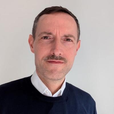 Avatar for Jens Oliver Meiert