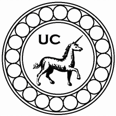 Avatar for UniversalCompendium