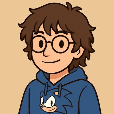 Avatar for Zone Ghost