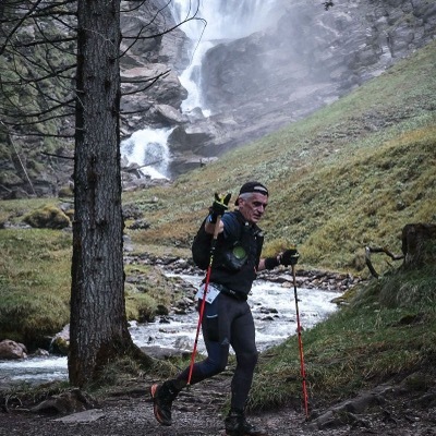 Avatar for Federico Hernandez