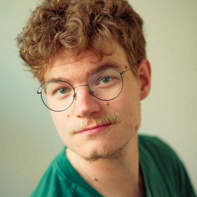 Avatar for online_oliver