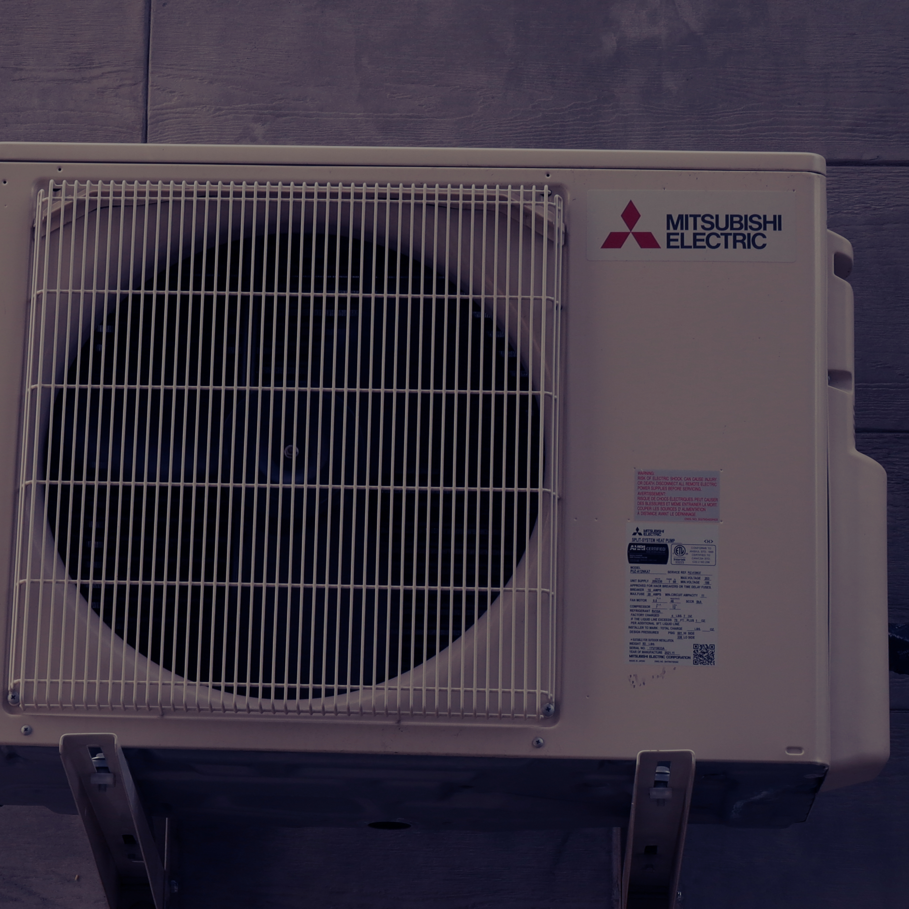 Avatar for 𝐡𝐚𝐩𝐭𝐢𝐜 𝐩𝐡𝐨𝐭𝐨𝐦𝐞𝐜𝐡𝐚