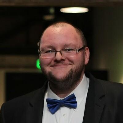 Avatar for James Mowery