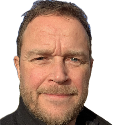 Avatar for Jesper 🇩🇰