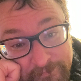 Avatar for Grrsly Adams Family Vacation