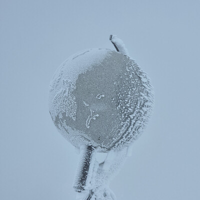 Avatar for shtrophic