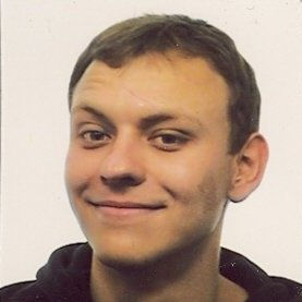 Avatar for mapto@feddit.bg