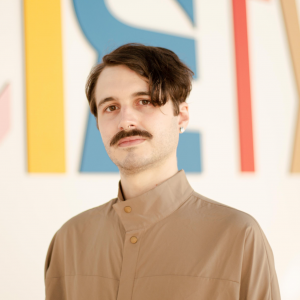 Avatar for Triple ⁂