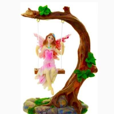 Avatar for Azalea🧚‍♀️❄️