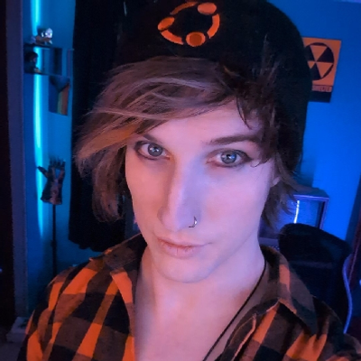 Avatar for Aaron Prisk :ubuntu: