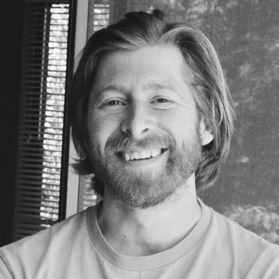 Avatar for Kevin Driscoll 📳੯‧̀͡⬮