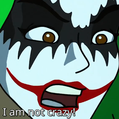 Avatar for Anarchadyksabled / Anarchadéglingouinax :nko_guns: