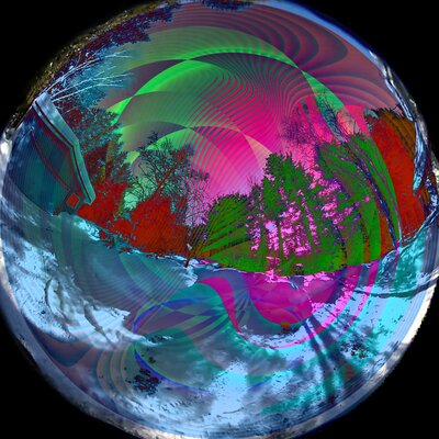 Avatar for WEBmadman