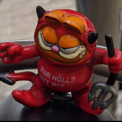 Avatar for NoNoB 🚴🏃‍♂️