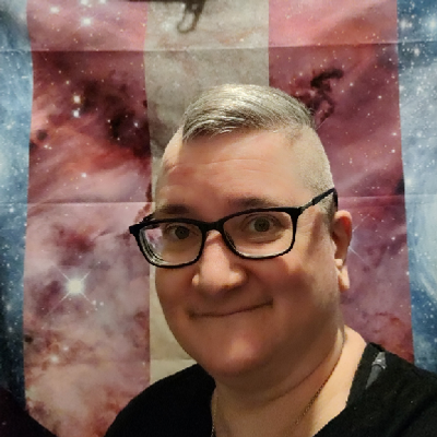 Avatar for MxBikil is Spoopy🎃 and Gay!❄️