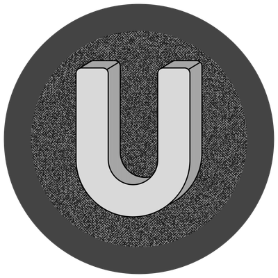 Avatar for Unredacted 🗽