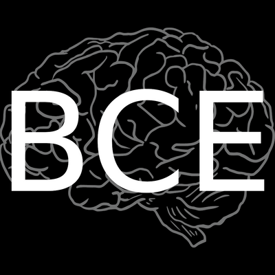 Avatar for Brain Computer Enterprises