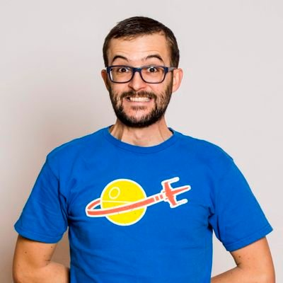 Avatar for ѕенааѕ