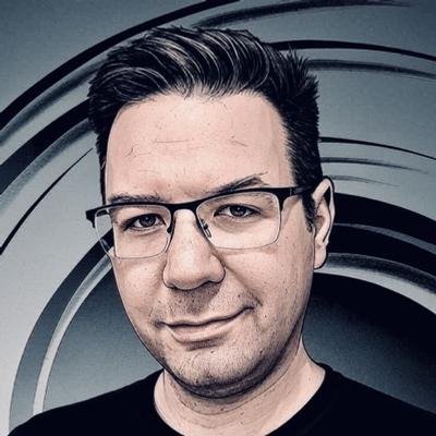 Avatar for Luka Manestar