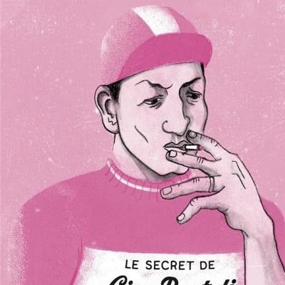 Avatar for Danči🦝