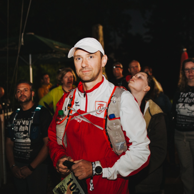 Avatar for Torsten Witte :mastodon: